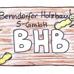 Benndorfer Holzbau.jpg